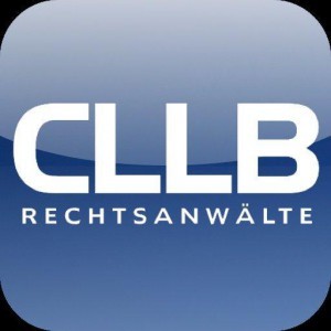 © CLLB Rechtsanwälte