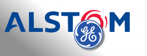 GE Energy schluckt Alstom